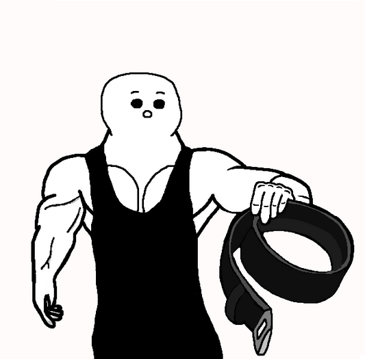 Gym Accessories