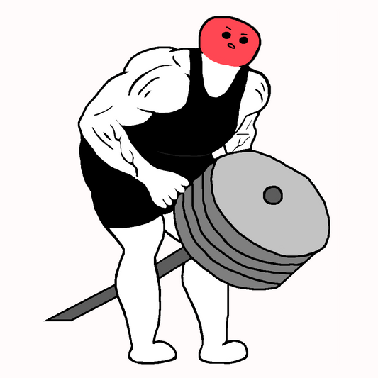 Myo-reps