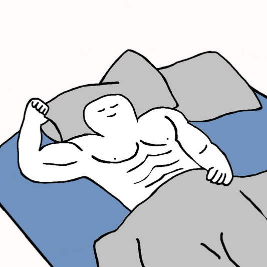 Sleep