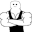 Bodybuilding Simplified logo
